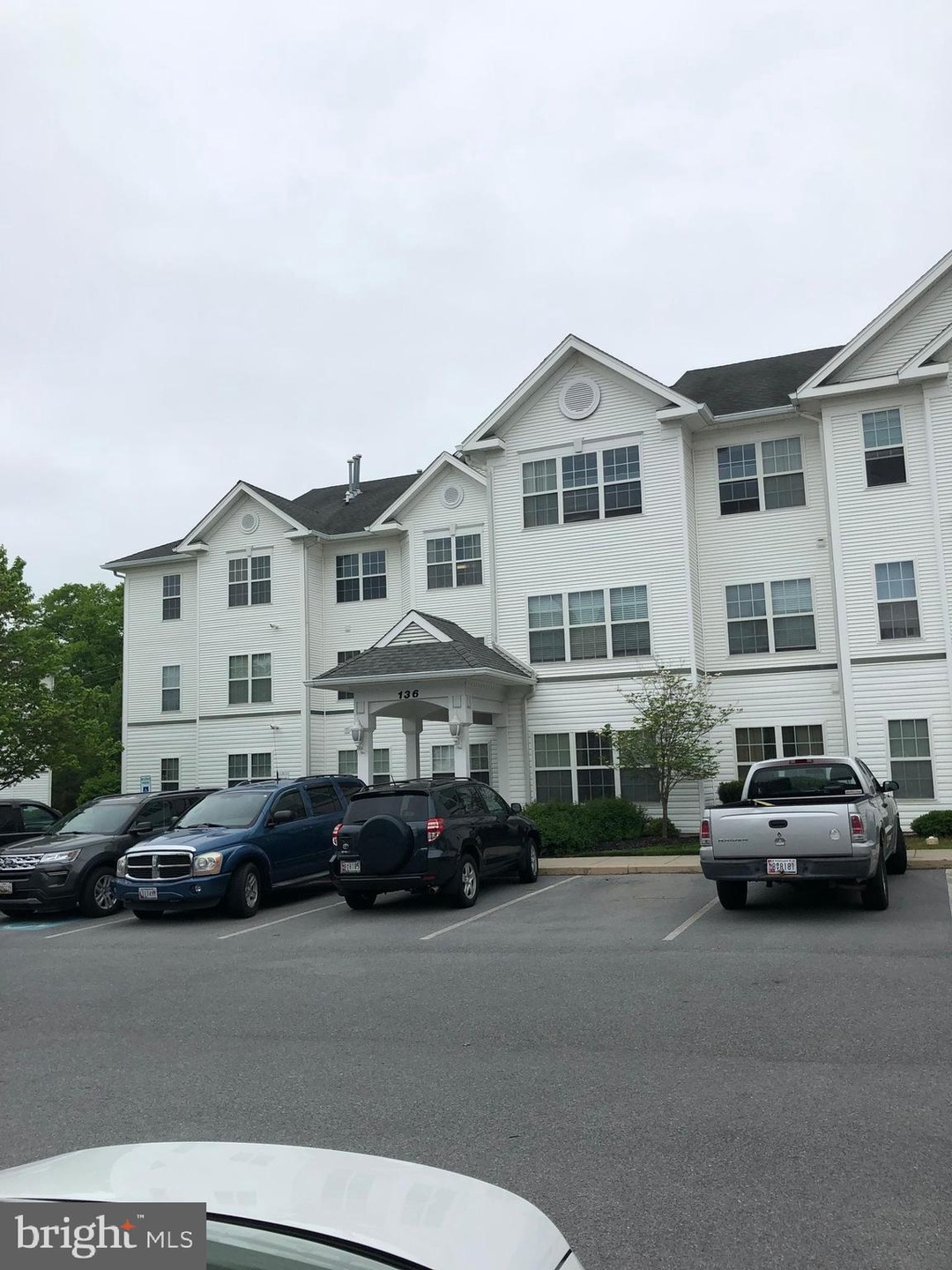 136 Wishing Star Ct unit 1B, Hagerstown, MD 21740 - photo 1