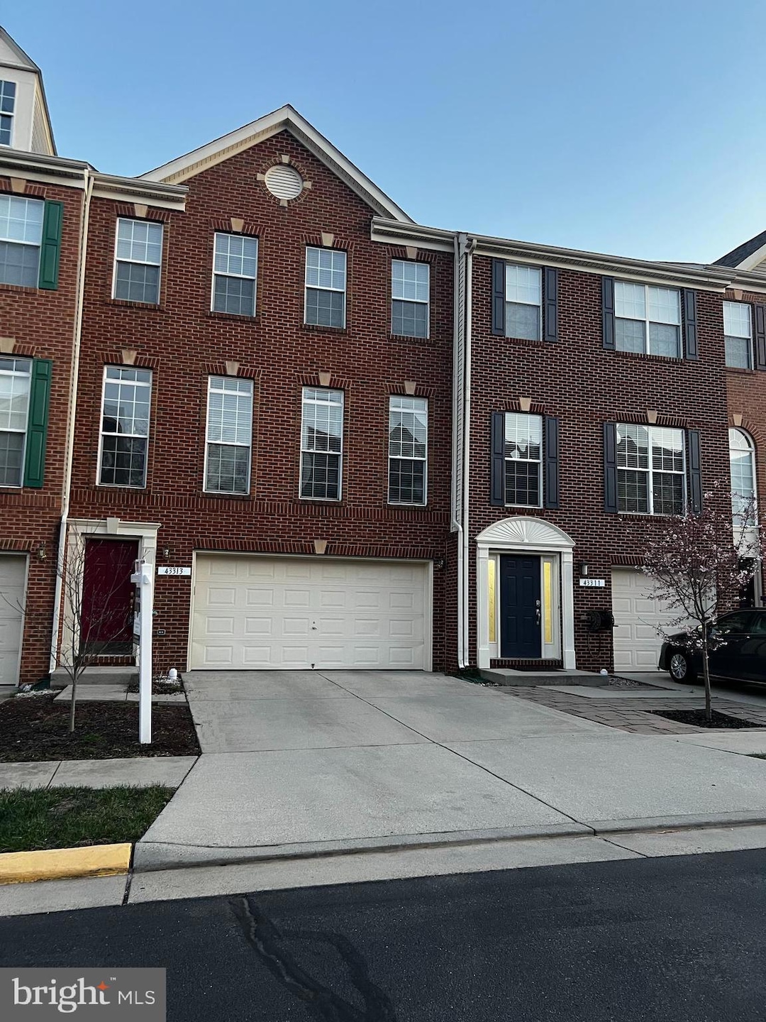 43313 Stonegarden Terrace, Broadlands, VA 20148 - photo 1