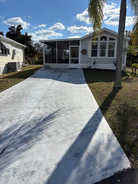 30 Hidden Harbor Ln, Lake Placid, FL 33852 - photo 1