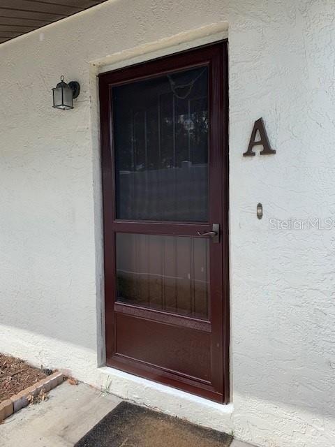 1029 10th St NW unit A, Largo, FL 33770 - photo 1