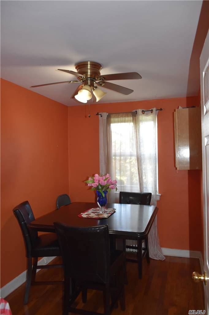 24611 Union Turnpike unit B, Bellerose, NY 11426 - photo 1