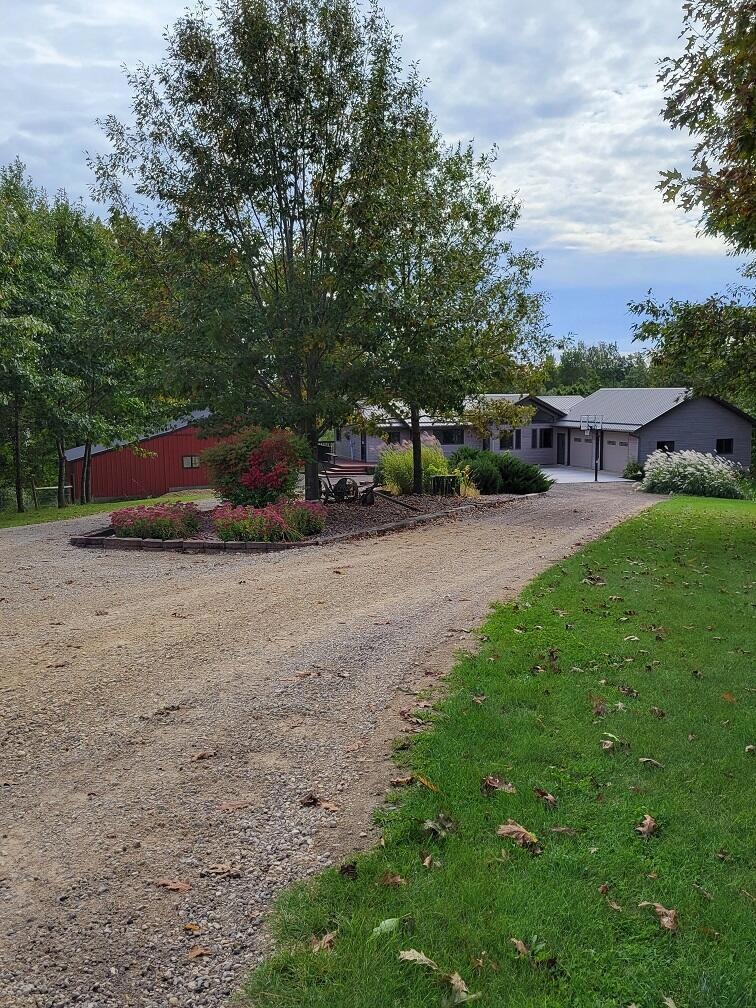 01_S8326NorskeRd_Exterior1_mls
