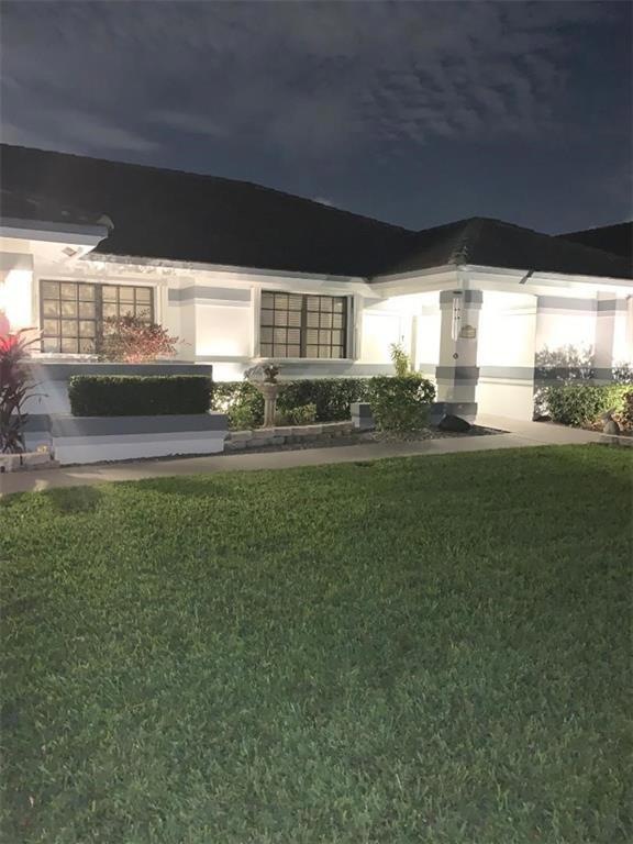 9662 Ridgecrest Ct, Davie, FL 33328 - photo 1