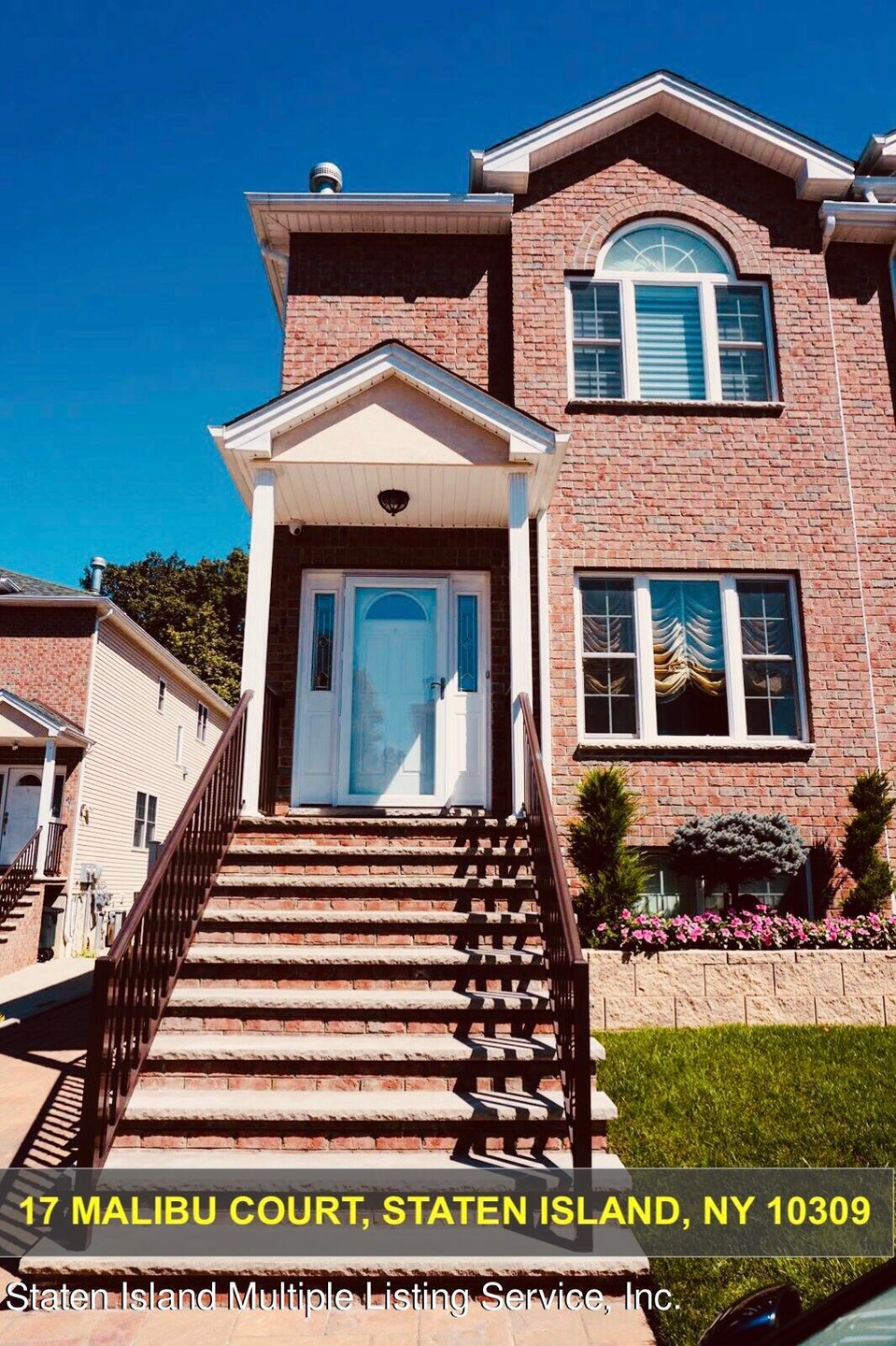 17 Malibu Ct unit 1, Staten Island, NY 10309 - photo 1