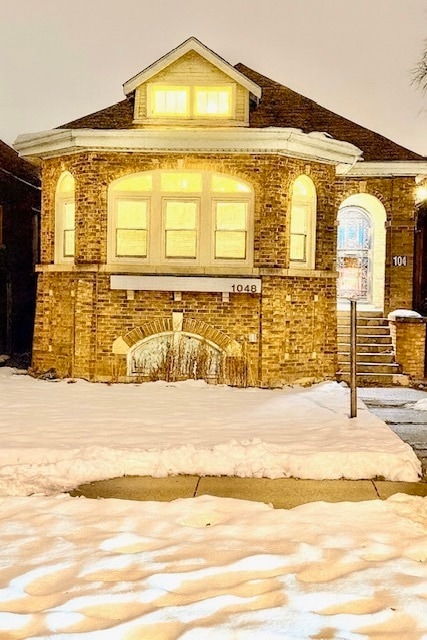 1048 W 92nd Place, Chicago, IL 60620 - photo 1