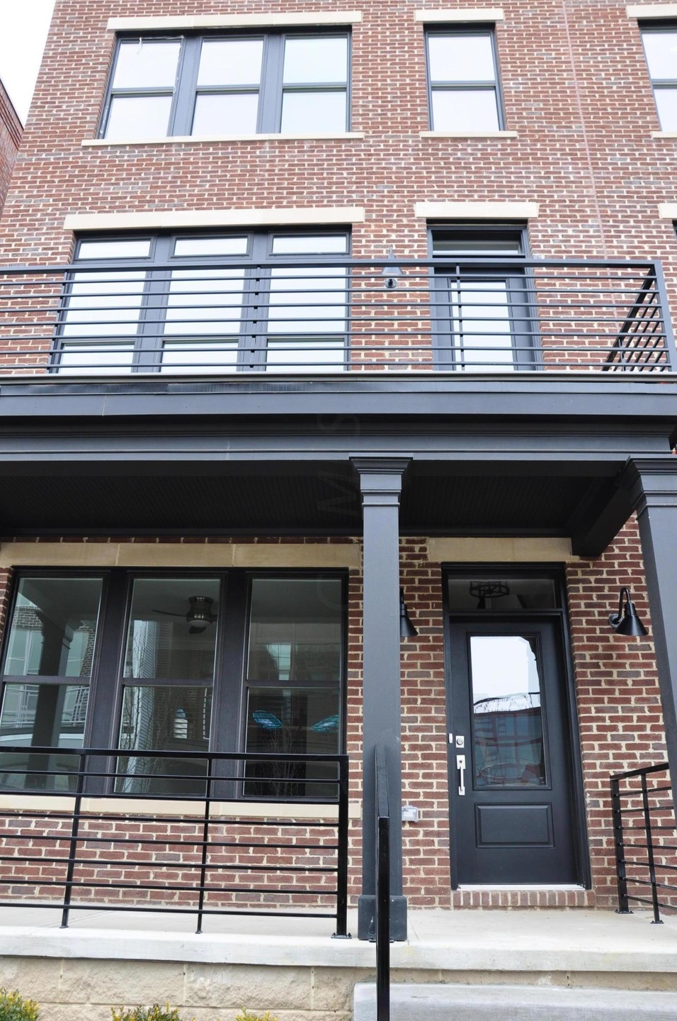 282 Keats Exterior (2)