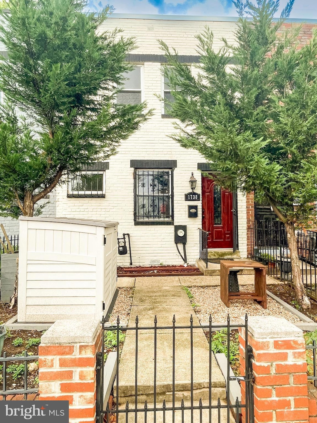 For Rent $2,900/month