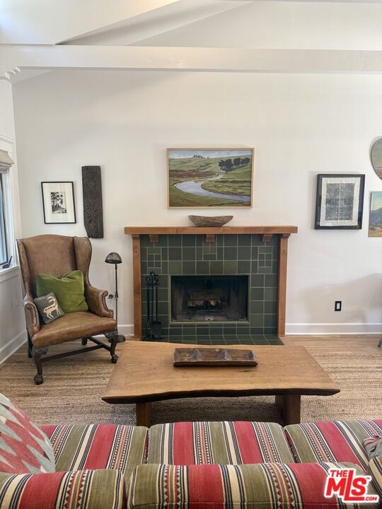 For Rent $5,500/month