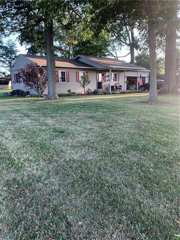 06208 Clover Leaf Rd, New Knoxville, OH 45871 - photo 1