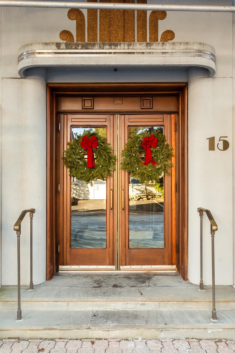 15 Lafayette Ct unit 6D, Greenwich, CT 06830 - photo 1