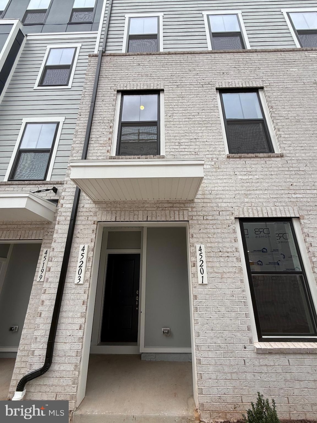 For Rent $3,000/month