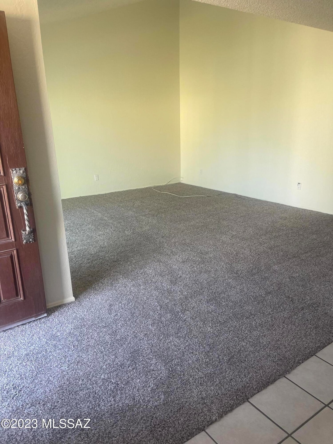 836 S Langley Ave unit 203, Tucson, AZ 85710 - photo 1