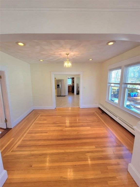 1049 Main St unit 2, Pawtucket, RI 02860 - photo 1