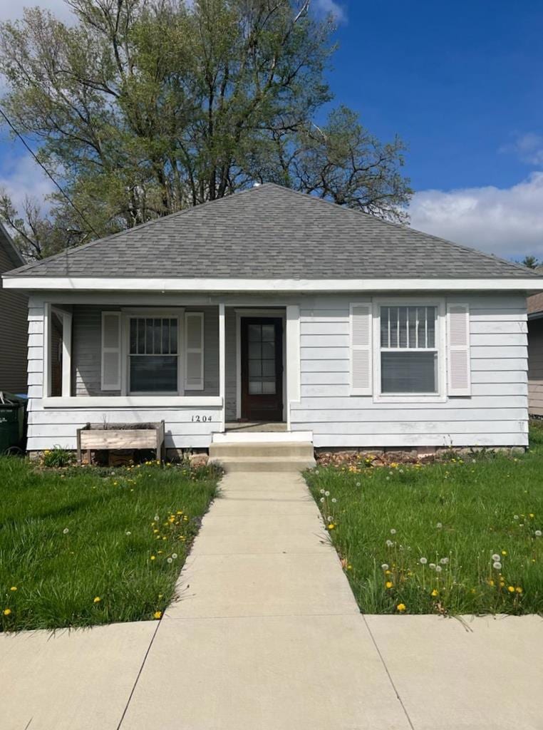 For Sale $49,900