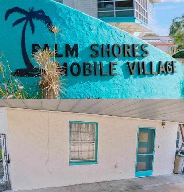 For Rent $1,400/month