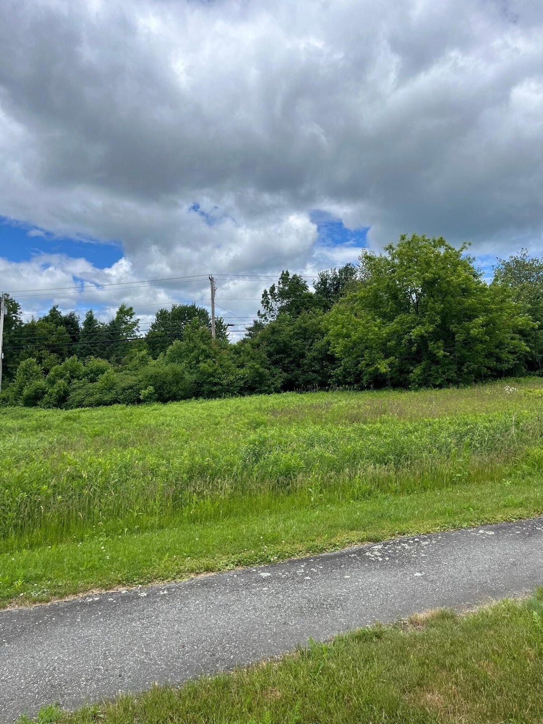 Lot 40 Bayberry Court
