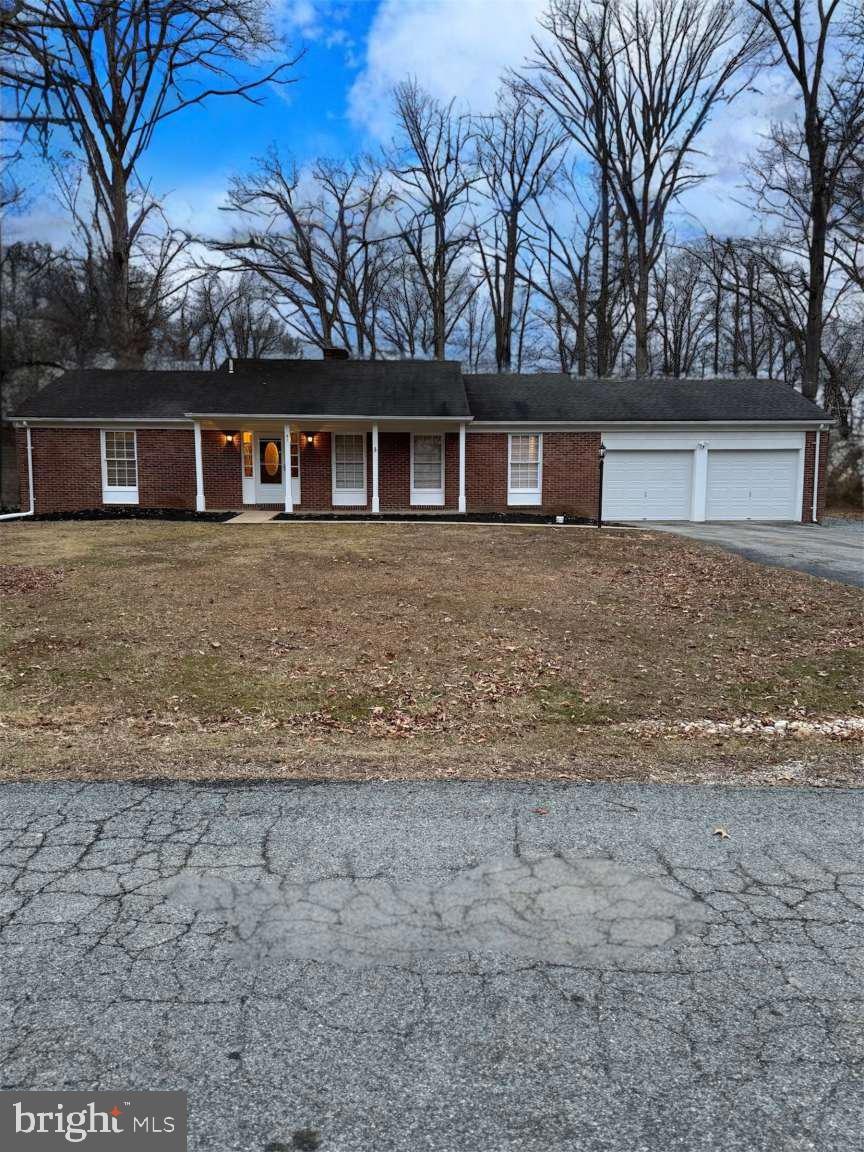 41 Hollyoak Dr, Elkton, MD 21921 - photo 1