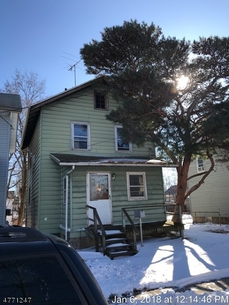 208 Pennsylvania Ave, Hillside, NJ 07205 - photo 1