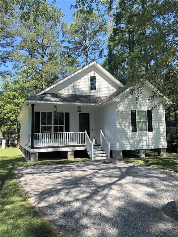 70445 2nd St, Covington, LA 70433 - photo 1