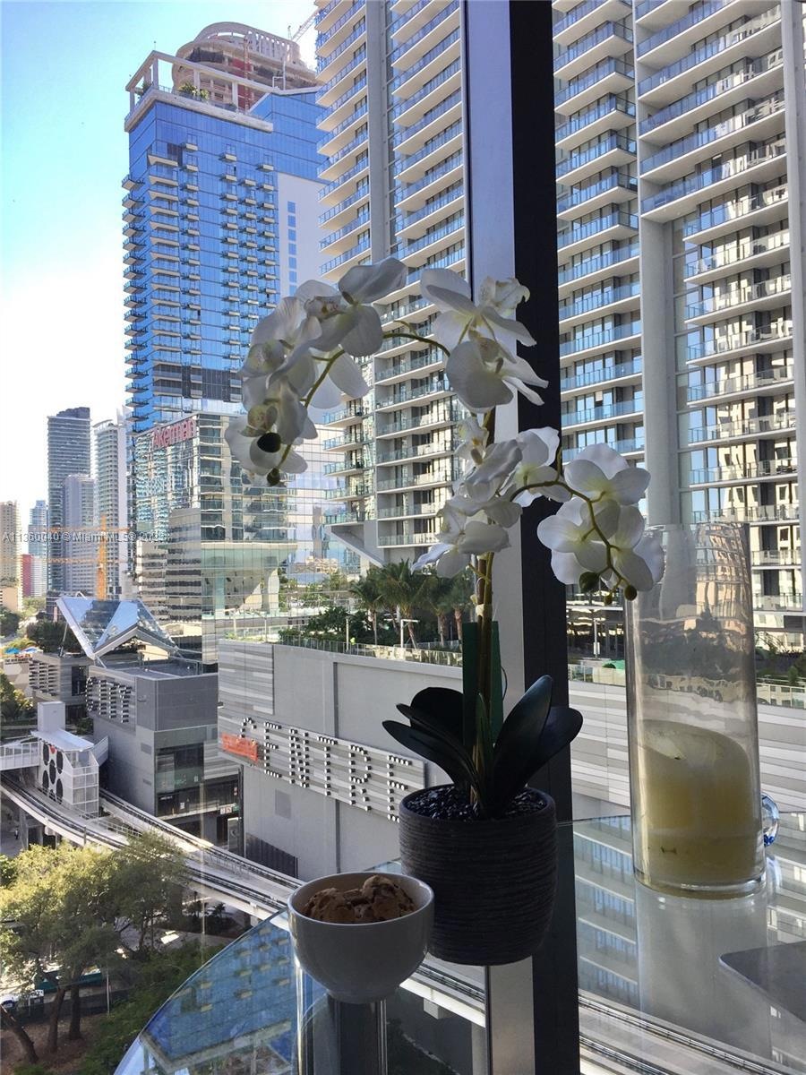 My Brickell unit 2505, Miami, FL 33131 - photo 1