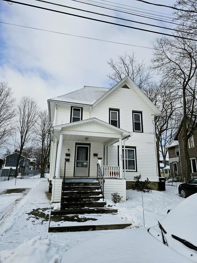 Sold $143,000