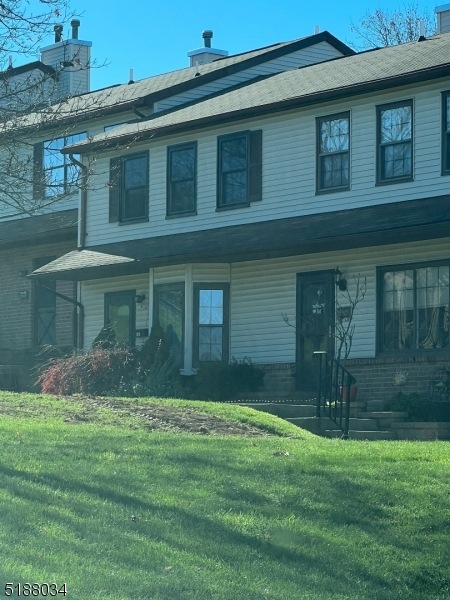 149 Riva Dr, Hackettstown, NJ 07840 - photo 1