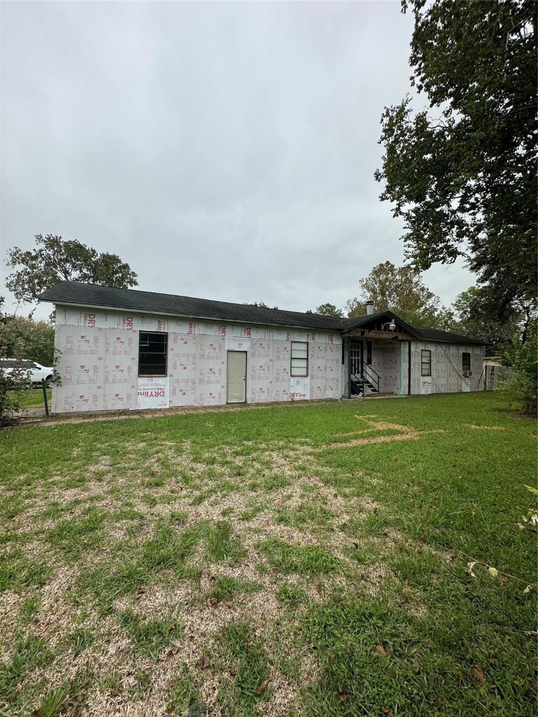 6018 Becky Ln, Pearland, TX 77584 - photo 1