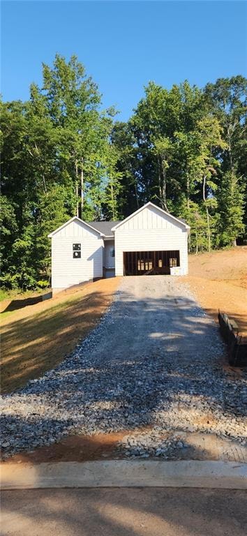 6230 Carlys Way, Gainesville, GA 30506 - photo 1