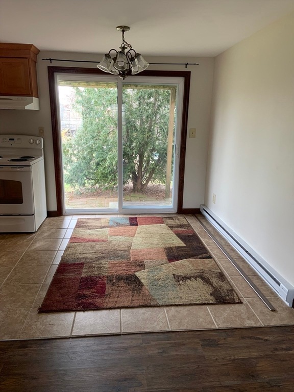 2 College Ln unit 1, North Dartmouth, MA 02747 - photo 1