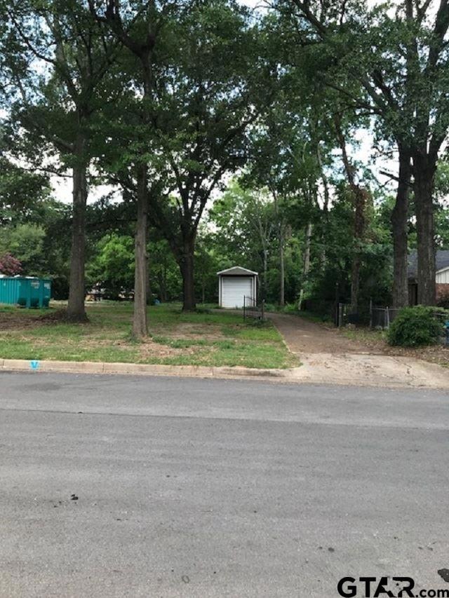 2115 S Sneed Ave, Tyler, TX 75701 - photo 1