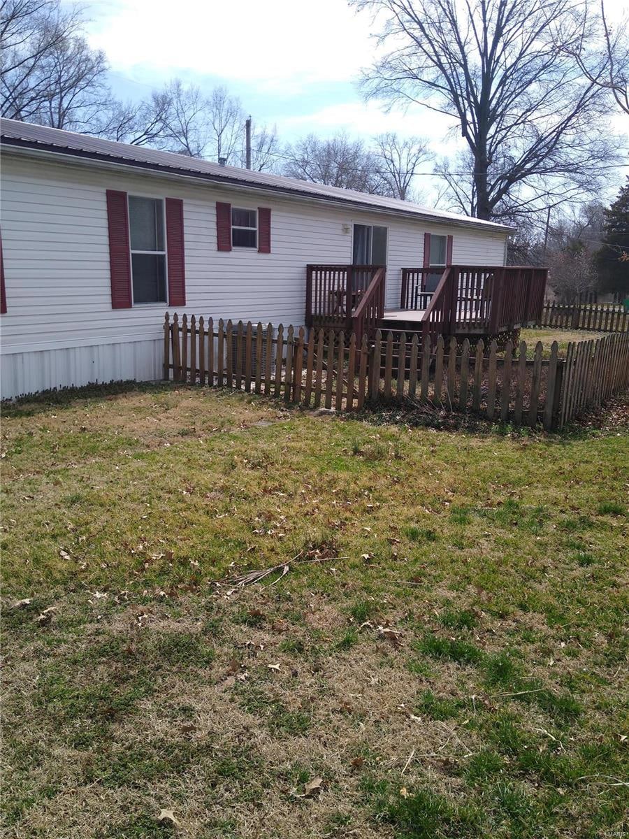 For Sale $174,999