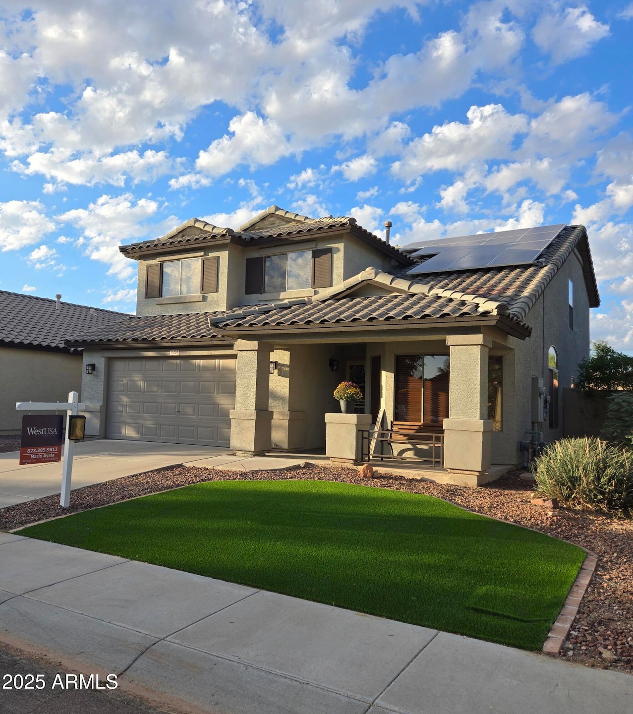 Under Contract $454,999