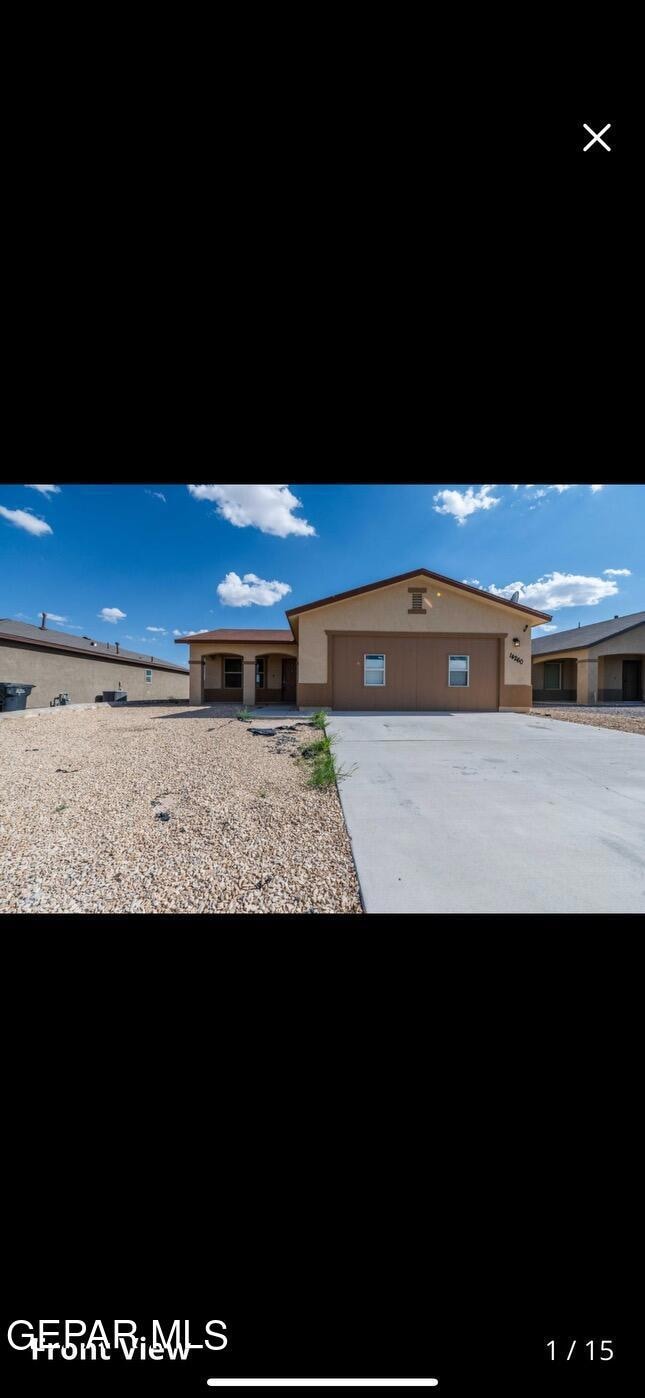 Sold • Co-Listing Agent