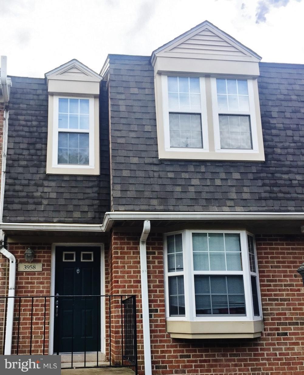 3958 Chesterwood Dr, Silver Spring, MD 20906 - photo 1