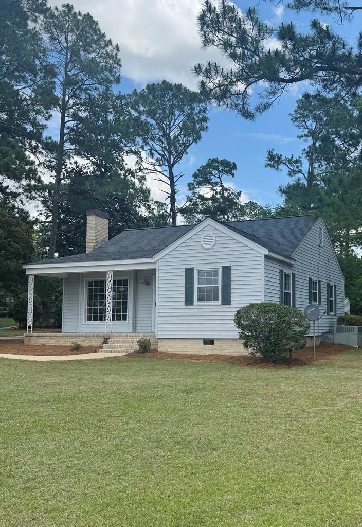 Pending $129,900