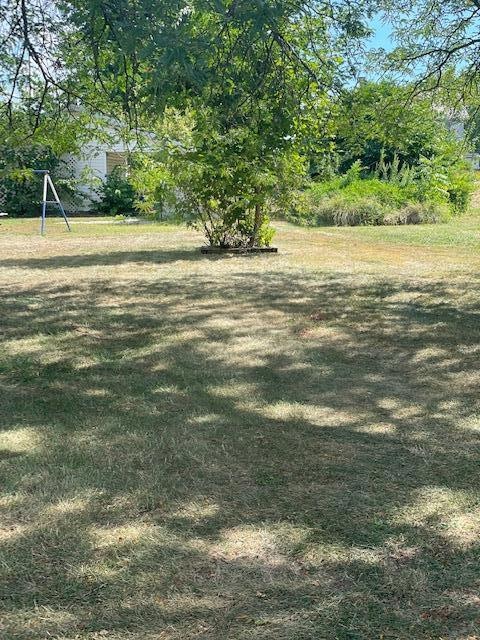 3220 S 2nd St, Whitehall, PA 18052 - photo 1