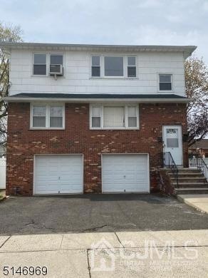 34 W 17th St unit 2, Linden, NJ 07036 - photo 1