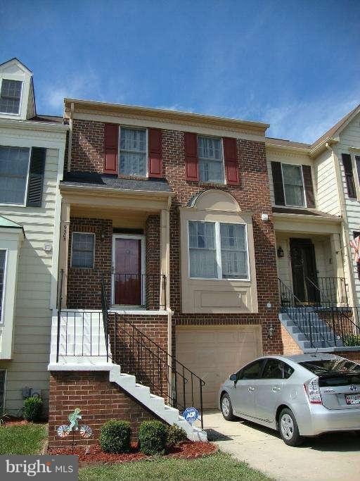 9305 Kendal Cir, Laurel, MD 20723 - photo 1