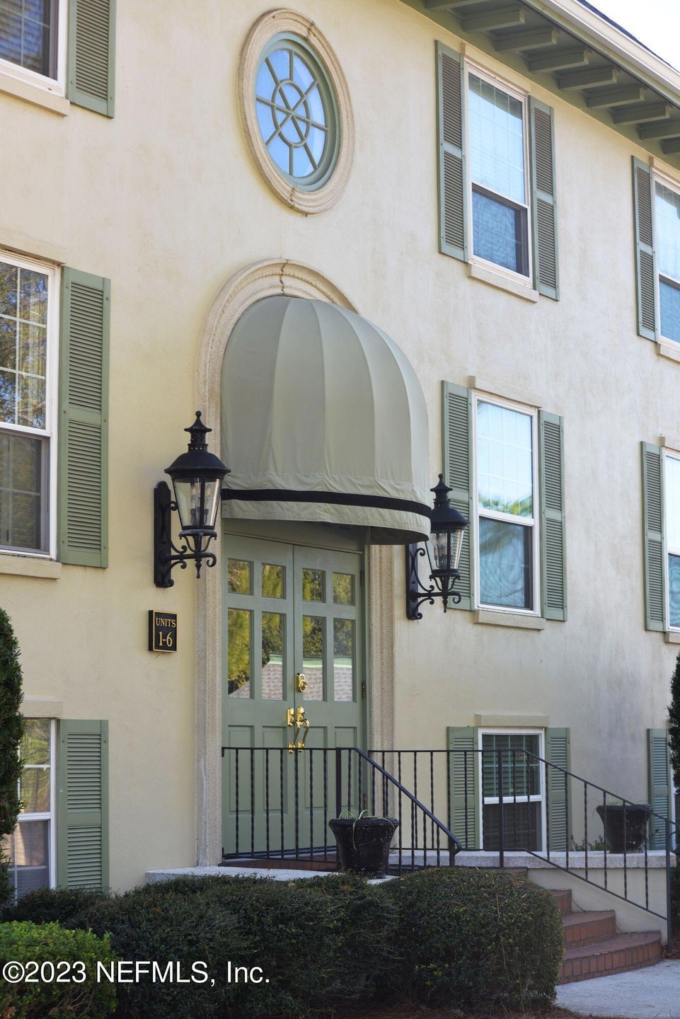 4300 Lakeside Dr unit 6, Jacksonville, FL 32210 - photo 1