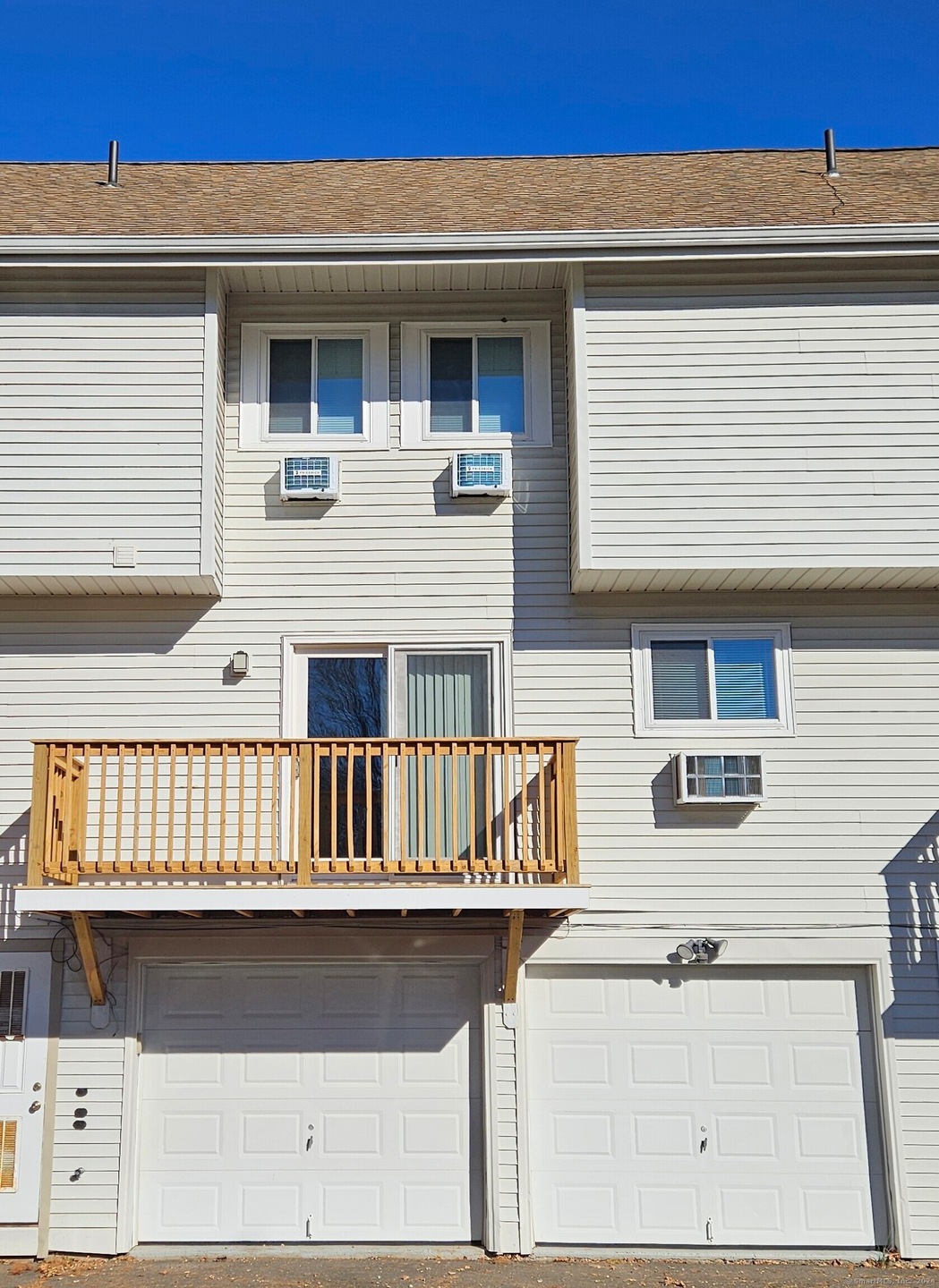 1401 Farmington Ave unit B, Farmington, CT 06032 - photo 1