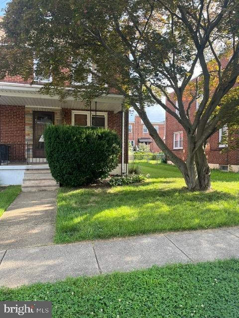 Sold $175,000 • Co-Listing Agent