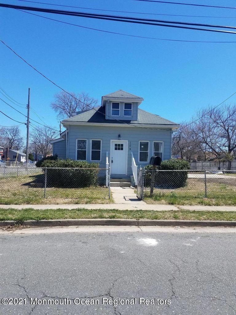 108 Hudson Ave, North Middletown, NJ 07748 - photo 1