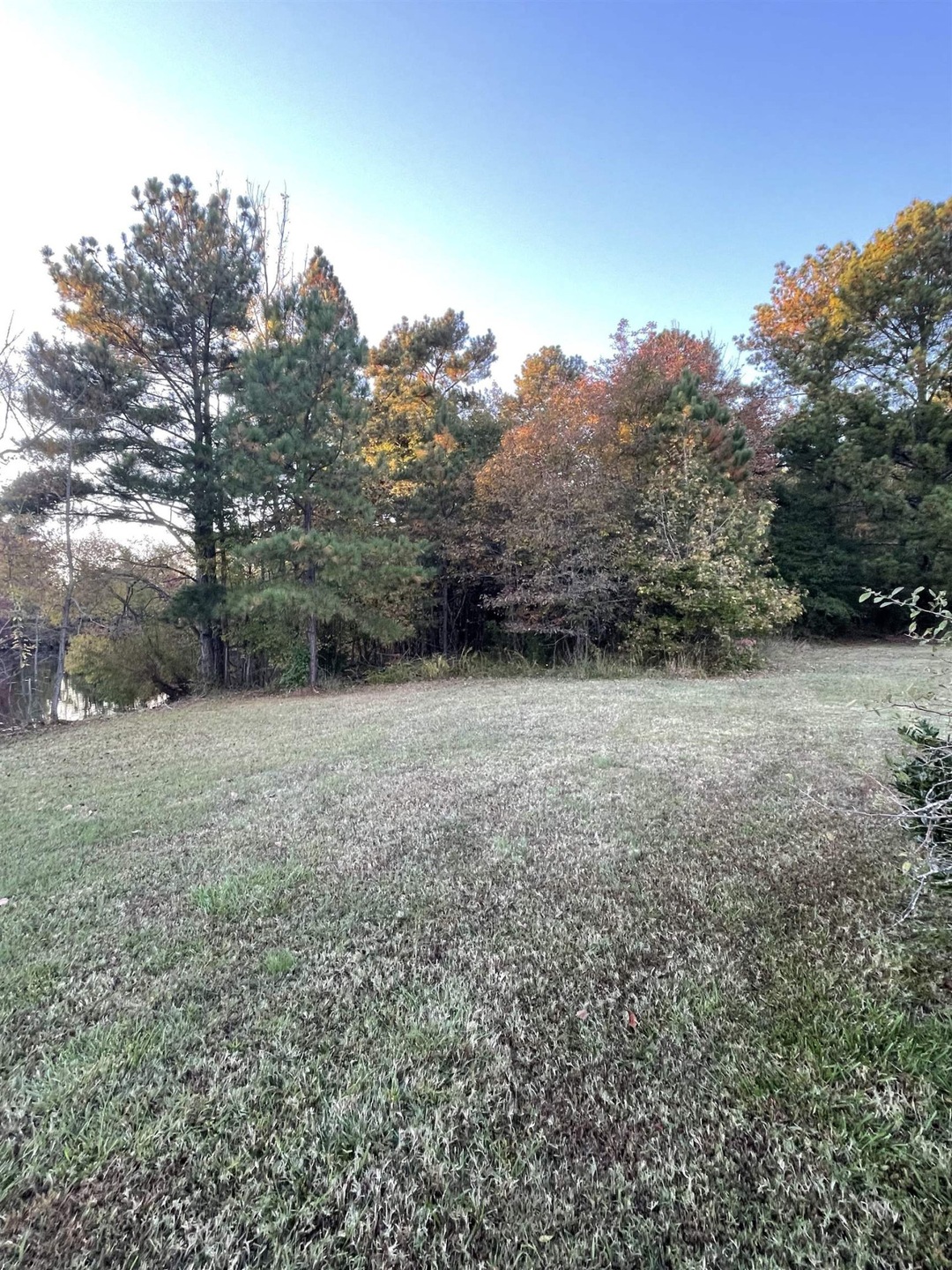 4116B U S 15, Oxford, NC 27565 - photo 1