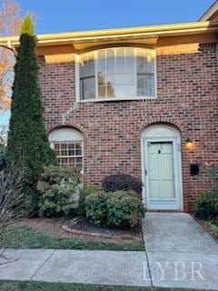 3101 Link Rd unit 30, Lynchburg, VA 24503 - photo 1