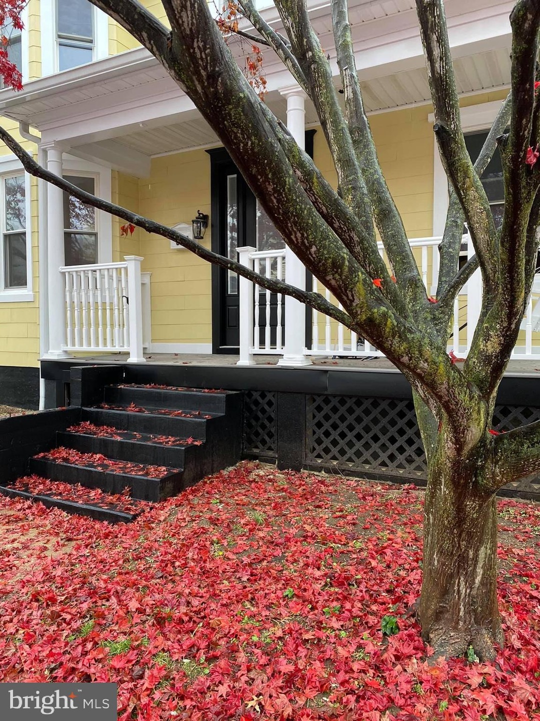 515 Brunswick St, Brunswick, MD 21716 - photo 1