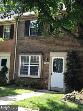 15641 Ambiance Dr, North Potomac, MD 20878 - photo 1