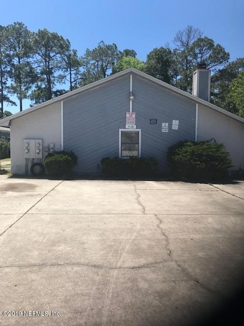 5128 Indian Lakes Ct unit 1-4, Jacksonville, FL 32210 - photo 1