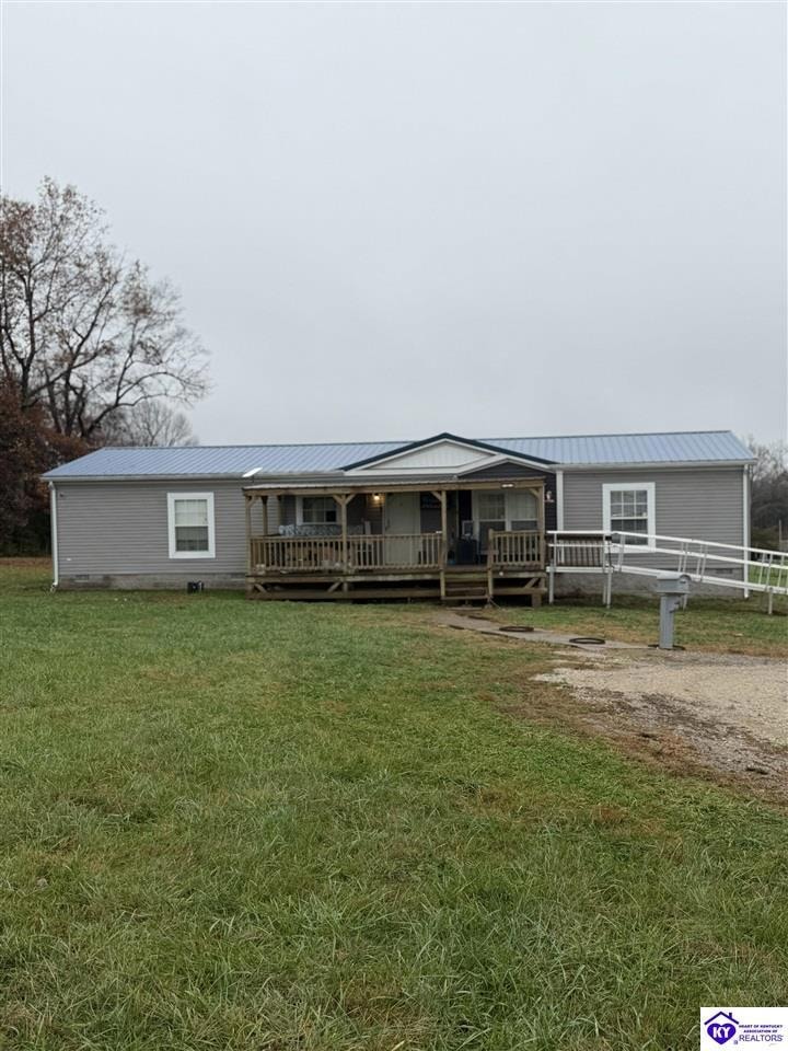 1820 Wax Rd, Clarkson, KY 42726 - photo 1