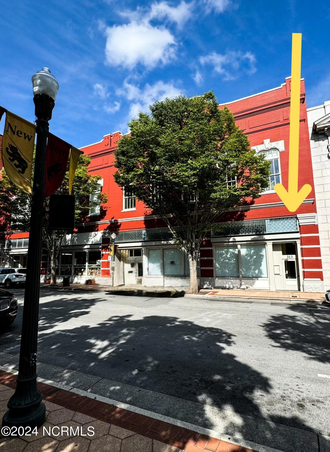 Untitled design (13)