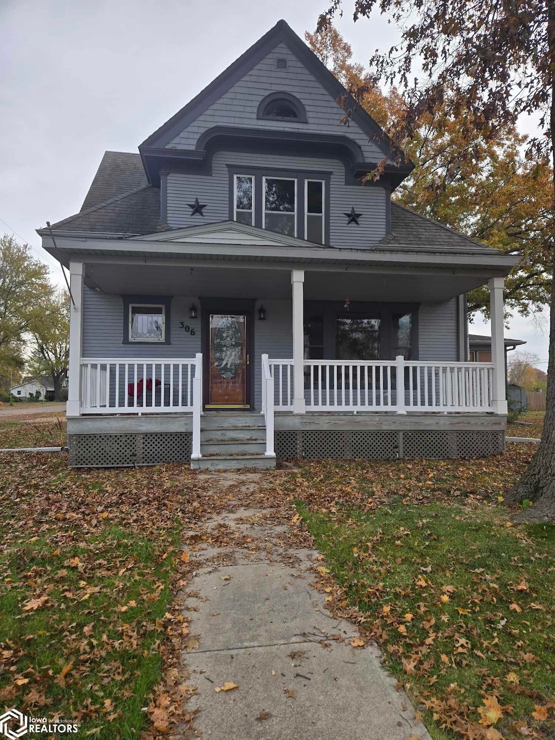 Sold $185,000